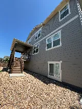 A&R Painting Colorado photo 2