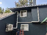 Norco Heating and Air Conditioning photo 7