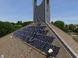Midwest Solar Power photo 8