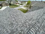 Keeter Roofing and Remodeling photo 2