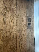 Wichita Wood Floor Specialists photo 4