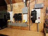 Maine Solar photo 4