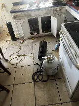 Plumbing Pals photo 5