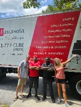 Manasota Movers photo 7