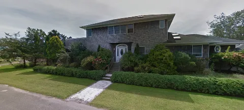 Coral Springs Lawn Care & Landscaping photo 1