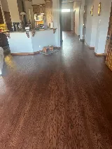 Soto Flooring photo 3