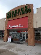 Flooringca