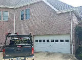 Spartan Garage Doors photo 5