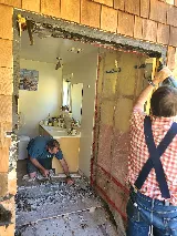 North Saanich Plumbing photo 4