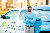 Waynes Pest Control photo 8