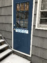 Integrity Solar Solutions photo 8