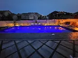 Granberg Landscaping & Concrete LLC photo 4