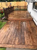 Fernandez Painting & Pressure washing photo 3