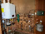 Peak Home Performance photo 7