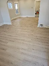 D ronny construction home LLC photo 2