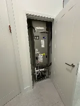 ONC Air photo 4