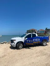 Trevino Plumbing, Electrical & HVAC photo 2