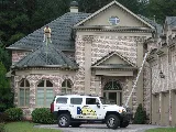 Atlanta's Best Roofing and Restoration Inc. photo 2