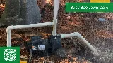 Busy Bee Lawn Care & Sprinkler Repair photo 7