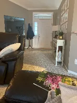 Michigan Flooring photo 7