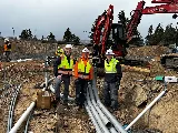 Bright Services LLC photo 4