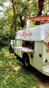 Ruby Electric Inc. photo 4