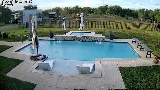 Burgos Pools, LLC photo 8