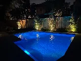 Premium Landscaping & Pools Inc photo 2
