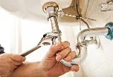 Controlled Air Heating and Cooling photo 8