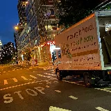 Pack & Go Movers photo 4