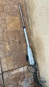 Elite Garage Door Repair In Torrance photo 5