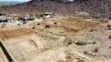 Solid State Construction AZ photo 7