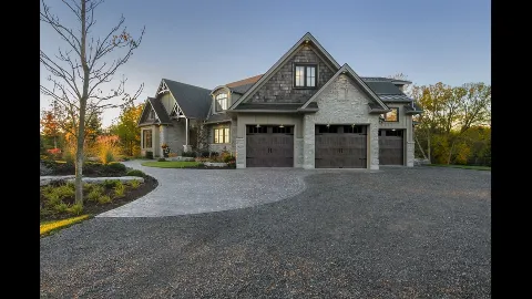 Asheville Garage Door LLC in Asheville