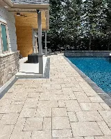 Landscape Toronto photo 2