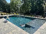 True North Pools LLC photo 8