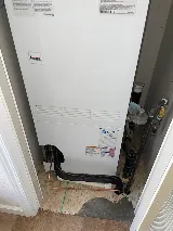 TruFinity Plumbing Heating & Cooling photo 2