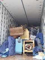 Coleman American Moving Services, Inc. photo 6