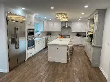 Ultimate Remodel LLC photo 2