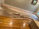 Happy Feet & Son Hardwood Flooring photo 7