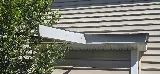New Roof photo 5