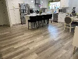 Luxury Hardwood Floors, Llc photo 2
