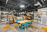 Aurora Flooring photo 8