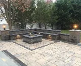 Samwell's Landscaping & Stonework Ltd photo 3