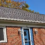 Adonis Roofing photo 4