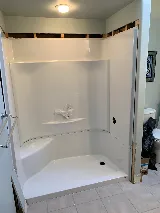 Yellow Submarine Plumbing & Rooter Ltd. photo 6
