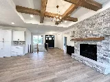 Lemmon Homes photo 3