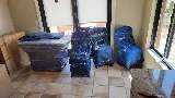 Smart Move Moving Company photo 6