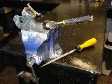 LockWorks Inc photo 6
