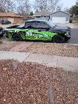 Just Bedbugs Pest Control Inc.