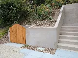 All Seasons Construction